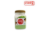 Pasir Ajaib 300 Gram Magic Sand Sensory Montessori Play