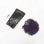 Rainbow Rice Beras Warna Warni Kemasan Pouch 100gr