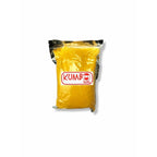 Pasir Ajaib 1kg Magic Sand Sensory Montessori Play