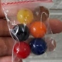 Waterbeads Orbeez Hidrogel Jumbo Sensory Play 10 gram