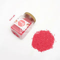 Beras Warna Warni Rainbow Rice Berat 200 gram