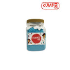 Pasir Ajaib 300 Gram Magic Sand Sensory Montessori Play