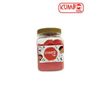 Pasir Ajaib 300 Gram Magic Sand Sensory Montessori Play