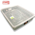 Box Plastik
