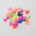 Growing Animals Hewan Rendam