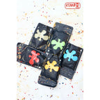 Pasir Ajaib 150 Gram Pouch Magic Sand Sensory Montessori Play