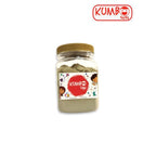 Pasir Ajaib 300 Gram Magic Sand Sensory Montessori Play