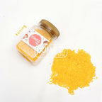 Beras Warna Warni Rainbow Rice Berat 200 gram