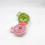 Corong Lipat Serba Guna Corong Portable Untuk Air Waterbeads Pasir
