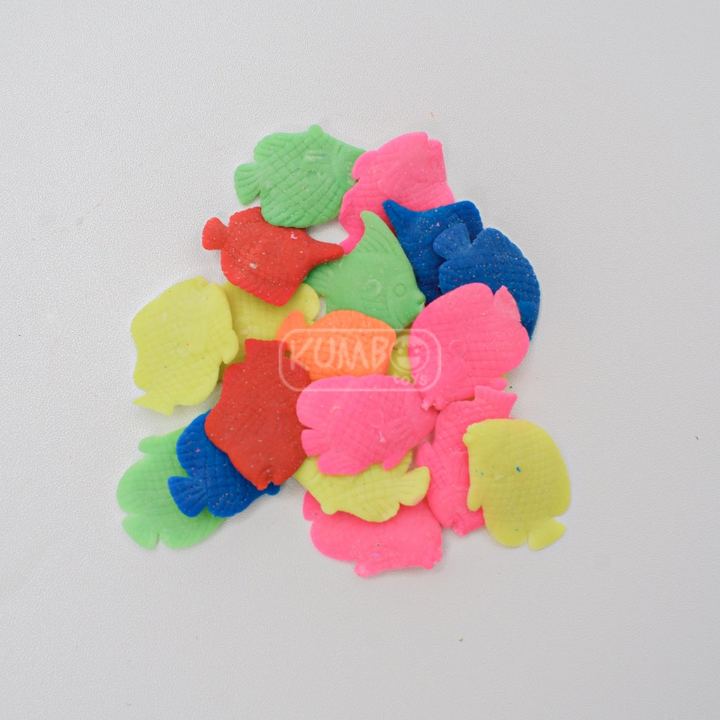 Growing Animals Hewan Rendam