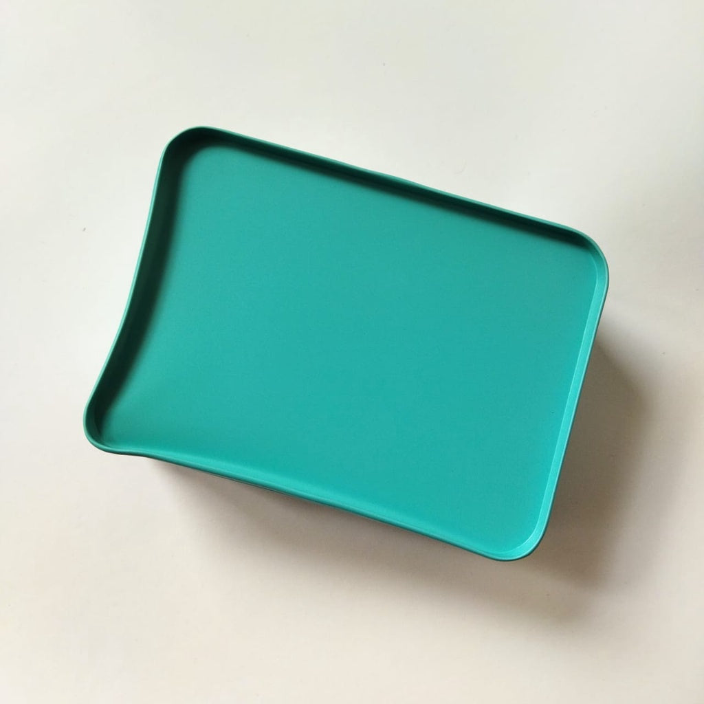 Mainan Edukasi Pancing Ikan Magnet Kotak Kaleng Fishing Toys