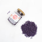 Beras Warna Warni Rainbow Rice Berat 200 gram