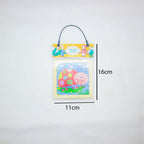 Souvenir Hampers Mainan Edukasi Acara Anak Souvenir Hampers Lebaran