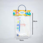 Souvenir Hampers Mainan Edukasi Acara Anak Souvenir Hampers Lebaran