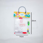Souvenir Hampers Mainan Edukasi Acara Anak Souvenir Hampers Lebaran