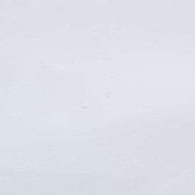 Mainan Edukasi Anak Magical Waterbook