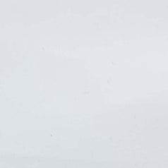 Mainan Edukasi Anak Magical Waterbook