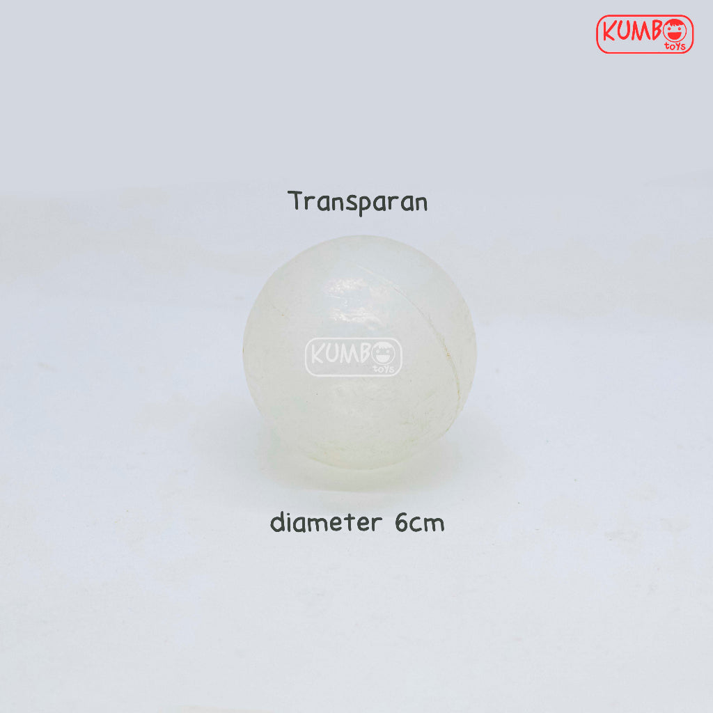 Mainan Edukasi Mandi Bola Plastik Anak Warna Warni BPA FREE SNI