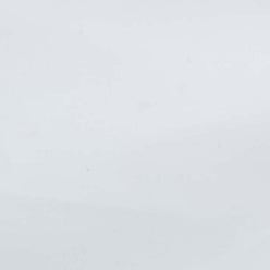 Mainan Edukasi Anak Magical Waterbook