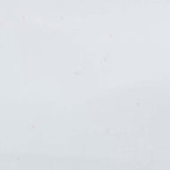 Mainan Edukasi Anak Magical Waterbook