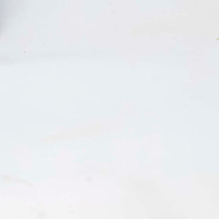 Mainan Edukasi Anak Magical Waterbook