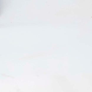 Mainan Edukasi Anak Magical Waterbook