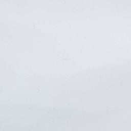 Mainan Edukasi Anak Magical Waterbook