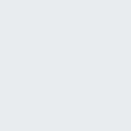 BUSY BOARD PREMIUM JUMBO Mainan Edukasi Montessori Papan Main Anak