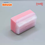 Sikat Sensory Brush Terapi Gangguan Integrasi