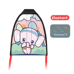 Mainan Outdoor Anak Layang Layang Ketapel Kite