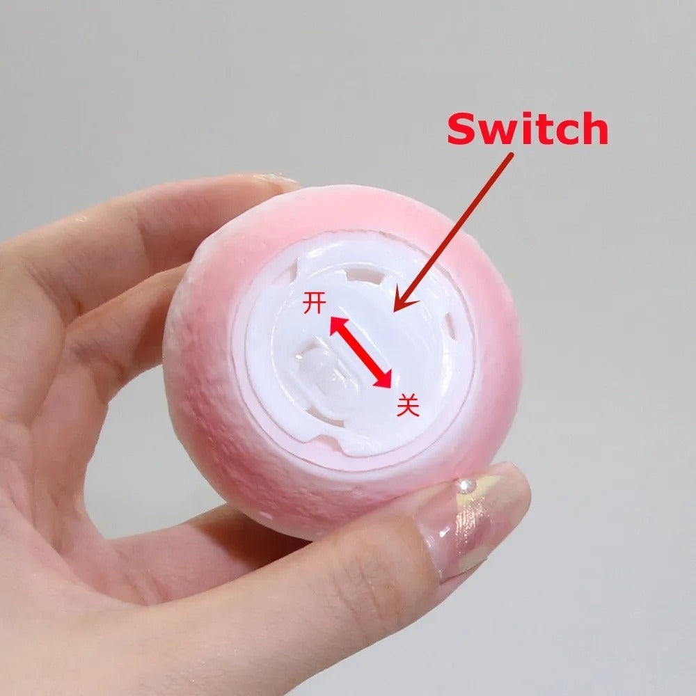 Lampu Tidur Anak Karakter Sanrio Lampu Tidur Lucu