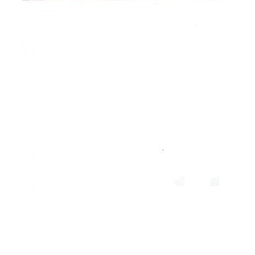 Mainan Anak Cloth Book Buku Bantal Bayi Buku Cerita Bayi Bahan Kain