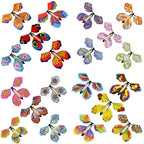 Mainan Kupu Kupu Terbang/ Flying Butterfly Surprise Gift Buttefly