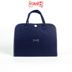 Mainan Edukasi Busy Board Dressing Skill Sensory Board Busy Bag Mainan Montessori Anak