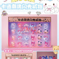 Cincin LED Karakter SANRIO Variasi Lucu