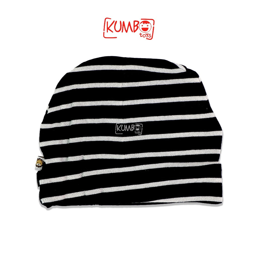 Topi Bayi Topi Kupluk Bayi Topi Bayi Baru lahir BH-09 Topi Bayi Laki Laki Topi Bayi Perempuan Topi