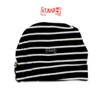 Topi Bayi Topi Kupluk Bayi Topi Bayi Baru lahir BH-09 Topi Bayi Laki Laki Topi Bayi Perempuan Topi