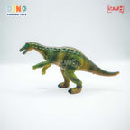 Dinosaurus Pooboo Series