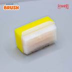 Sikat Sensory Brush Terapi Gangguan Integrasi