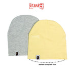Topi Bayi Topi Kupluk Bayi Topi Bayi Baru lahir BH-09 Topi Bayi Laki Laki Topi Bayi Perempuan Topi