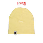 Topi Bayi Topi Kupluk Bayi Topi Bayi Baru lahir BH-09 Topi Bayi Laki Laki Topi Bayi Perempuan Topi