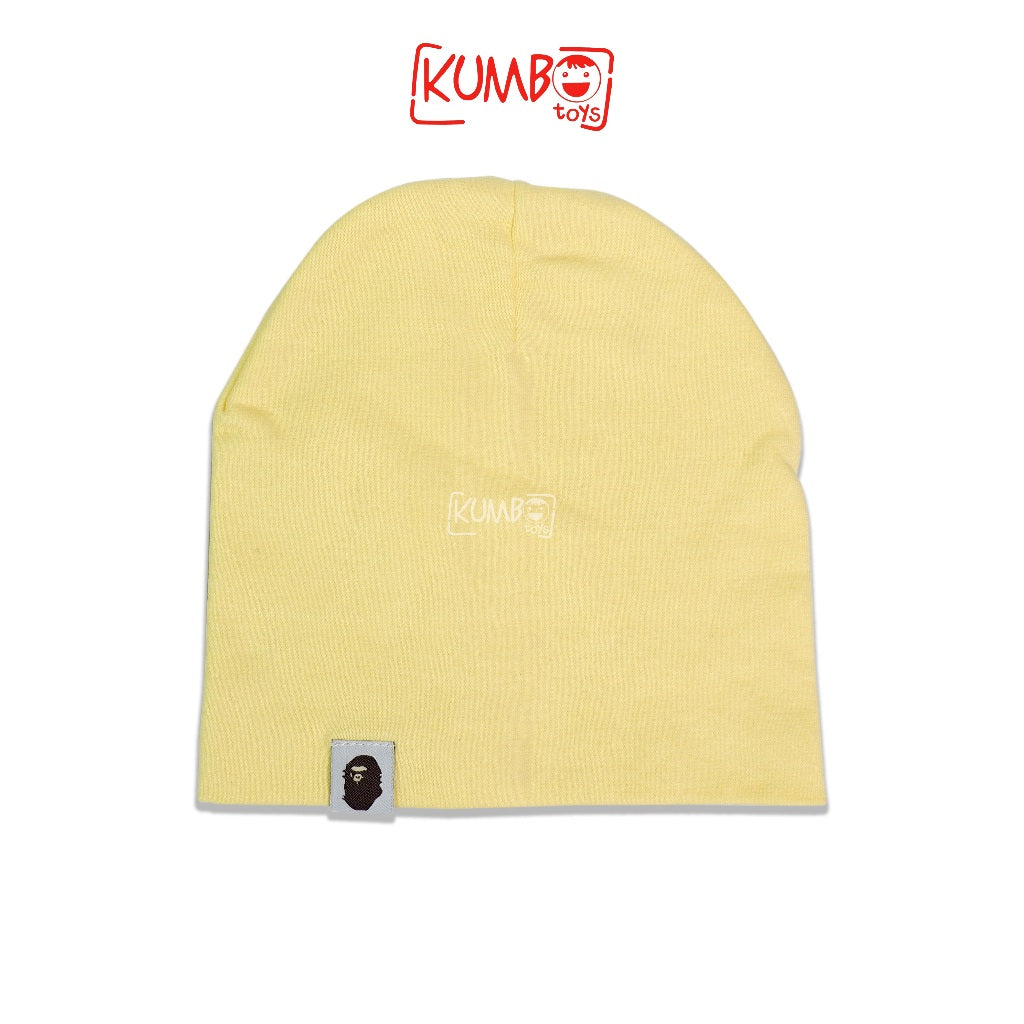 Topi Bayi Topi Kupluk Bayi Topi Bayi Baru lahir BH-09 Topi Bayi Laki Laki Topi Bayi Perempuan Topi