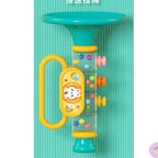 Mainan Terompet Anak Lucu/ Funny Animal Terompet