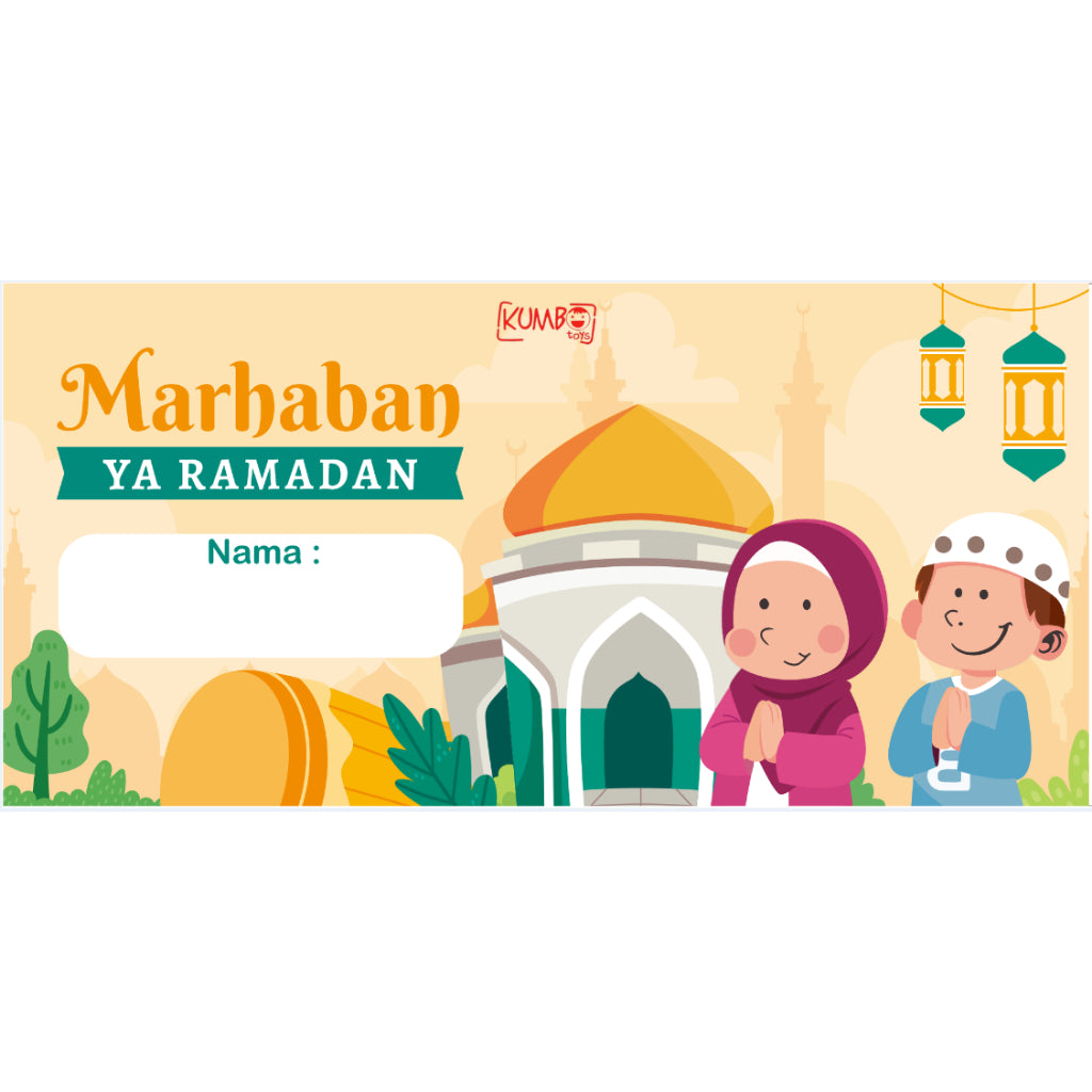 Mainan Edukasi Celengan Kaleng Mewarnai Anak Souvenir Ulang Tahun Anak Celengan Lukis