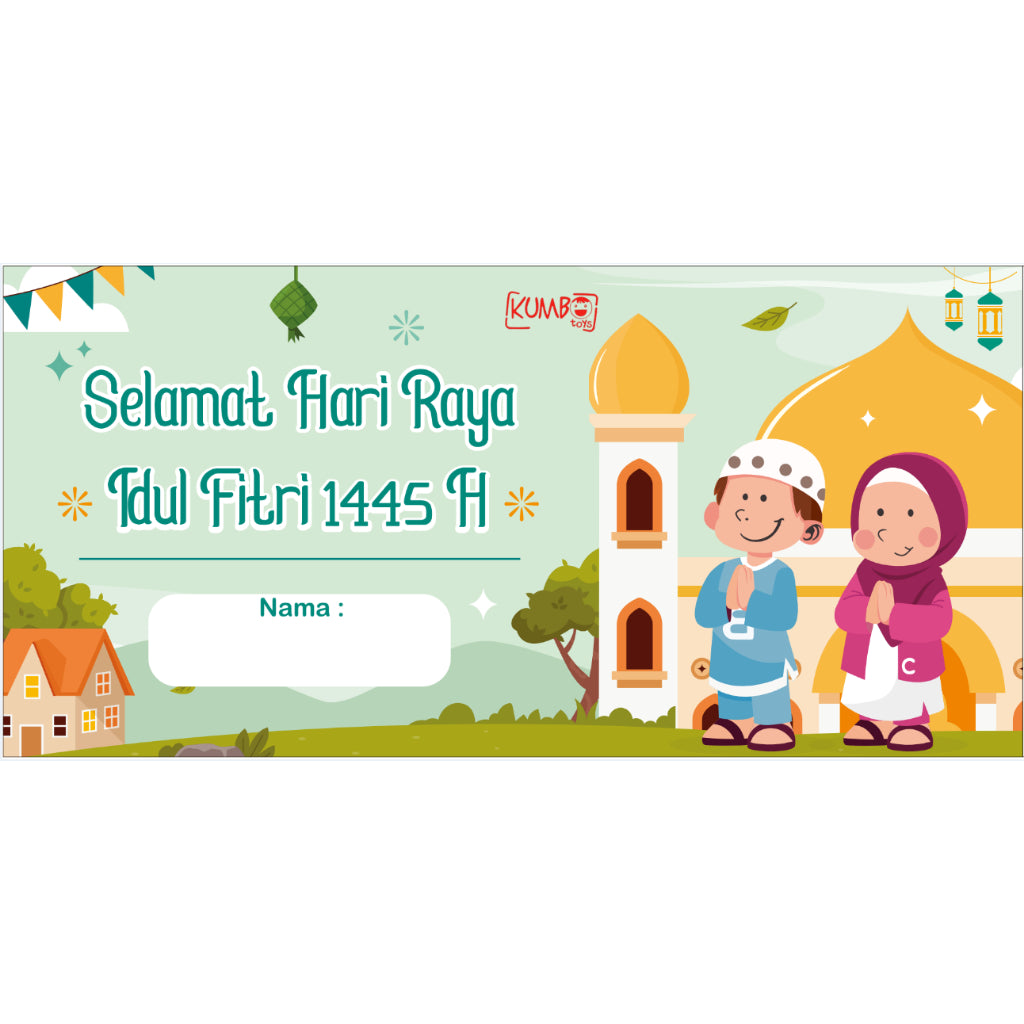 Mainan Edukasi Celengan Kaleng Mewarnai Anak Souvenir Ulang Tahun Anak Celengan Lukis