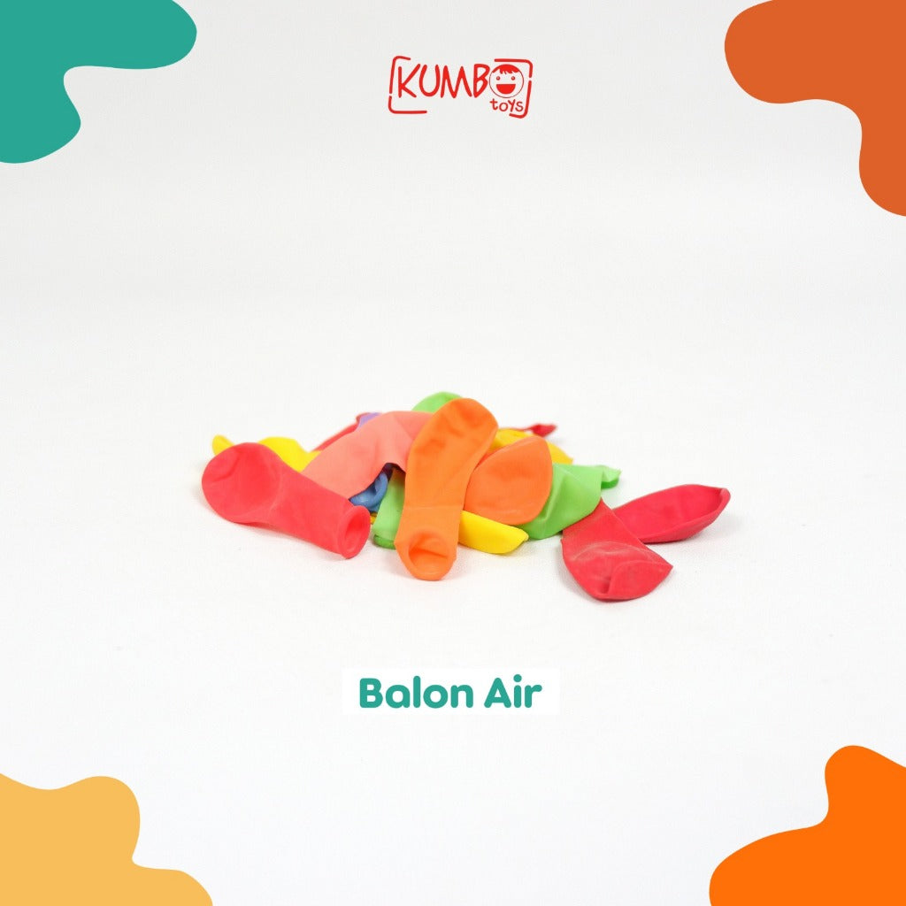 Terlengkap Paket Sensory Play Mainan Montessori dan Painting