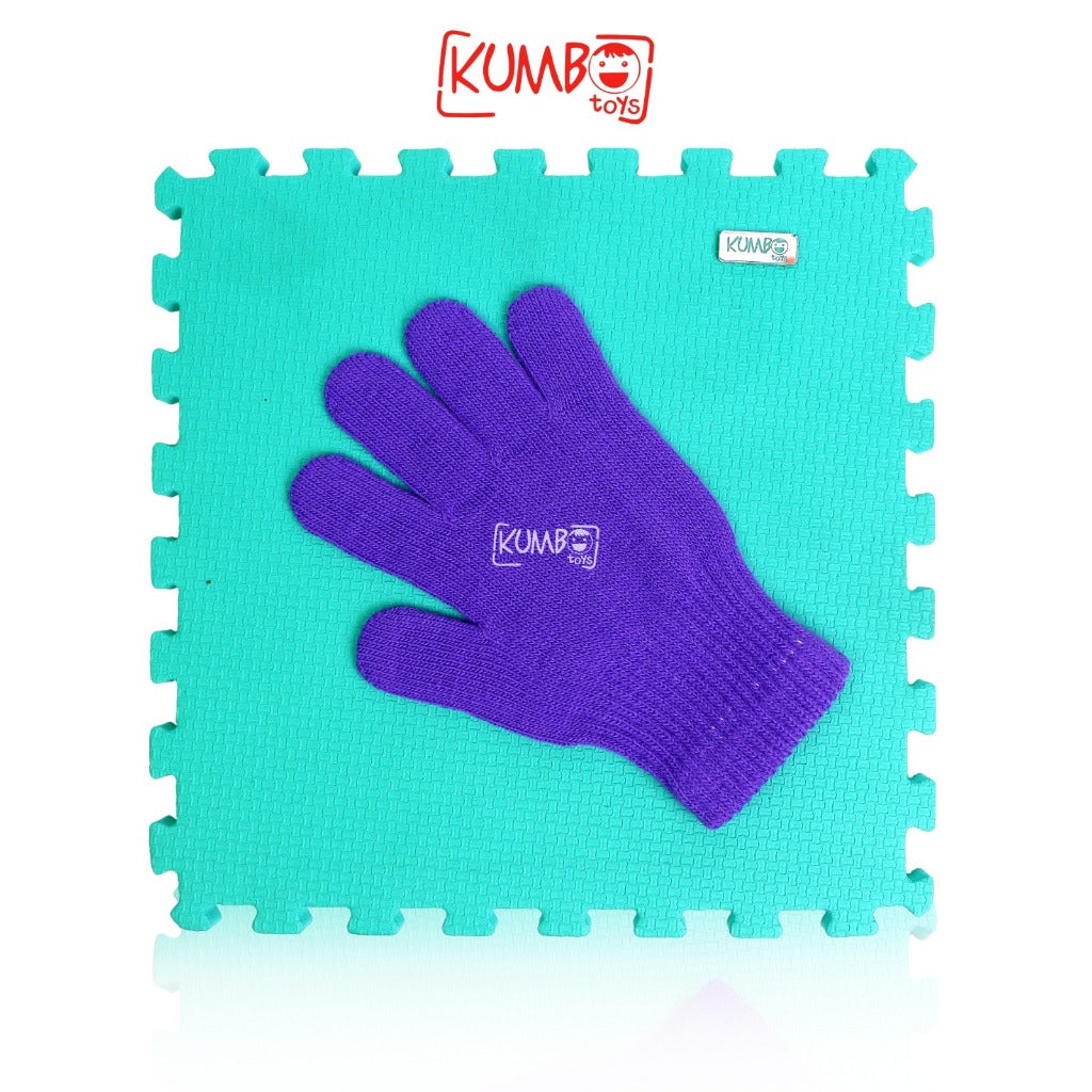 Mainan Edukasi Anak Dressing MAT Montessori