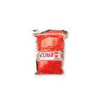 Pasir Ajaib 500 Gram Magic Sand Sensory Montessori Play