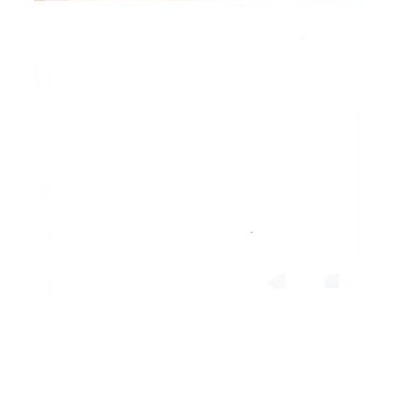 Mainan Edukasi Anak Alat Berhitung Lingkar