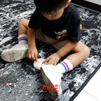Mainan Edukasi Anak Squishy Pinch Tart Decompression Stress Tart